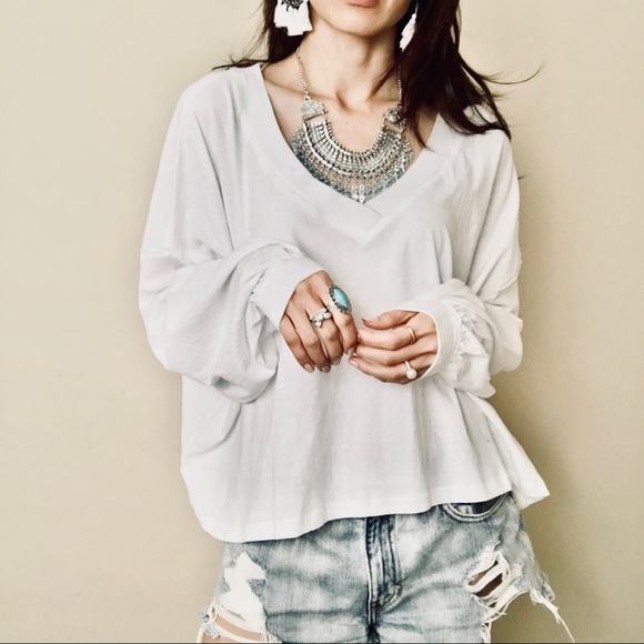 Brand new free people - Picture 7 of 8